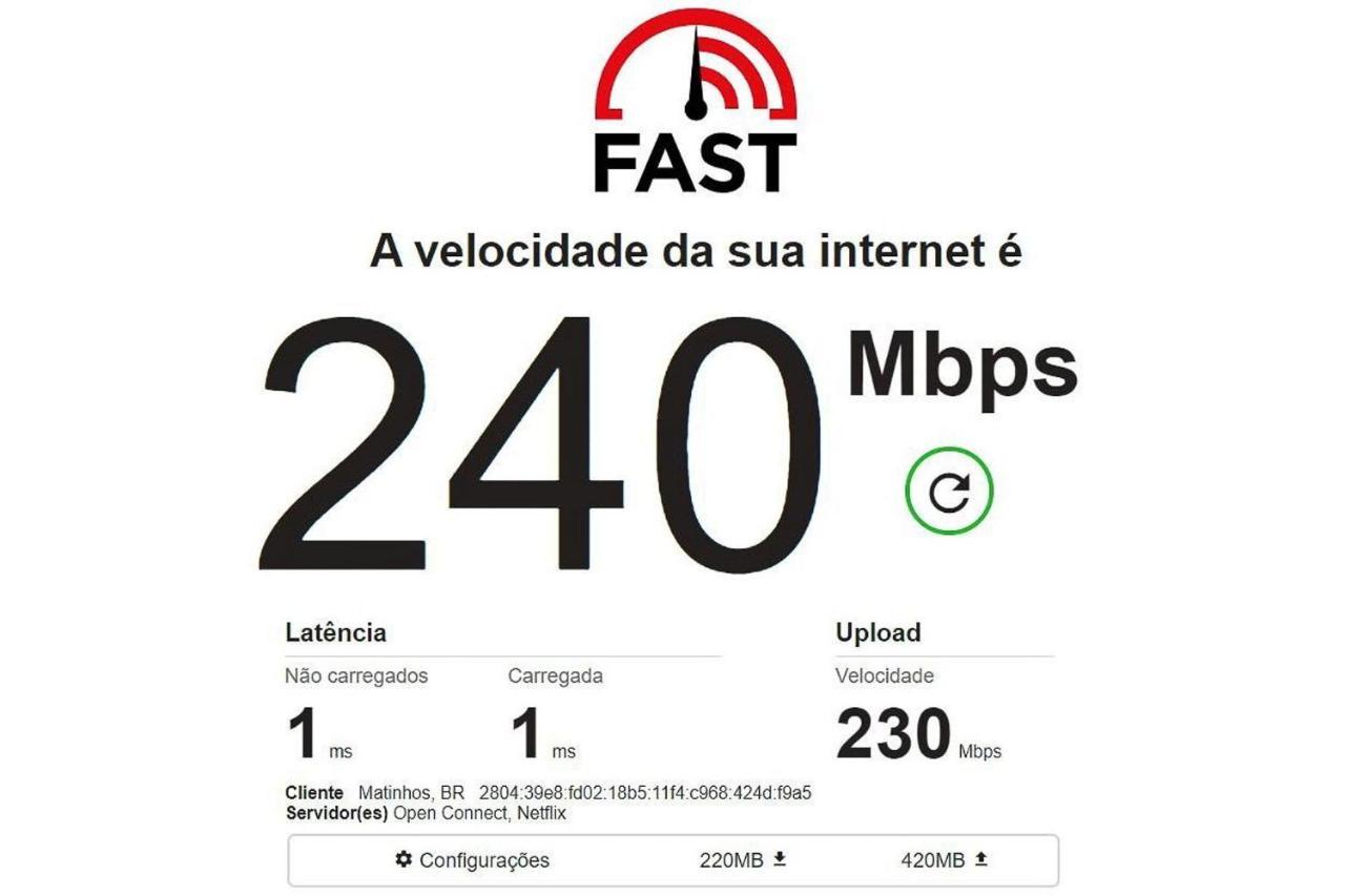 Tranquilidade A Alguns Passos Da Praia - Churrasqueira, Super Wi-Fi! ماتينيوس المظهر الخارجي الصورة